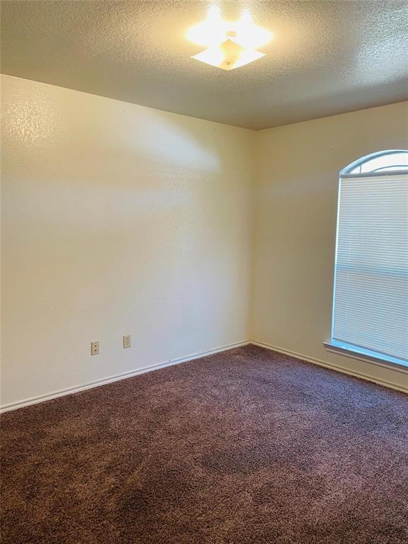 Photo - 1504 Moss St