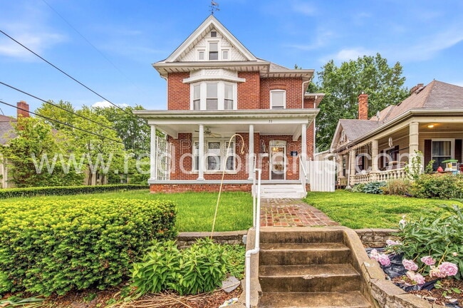 Photo - 71 W High St