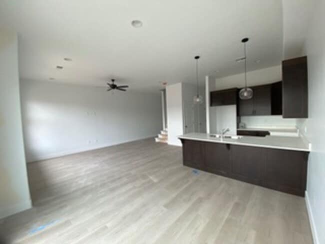 Photo - Beautiful like Brand New 3 Bedroom, 2.5 BathroomTownhome in Washington Fields!