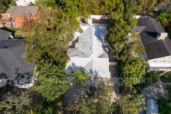 Photo - 1525 Palmer Ave Casa