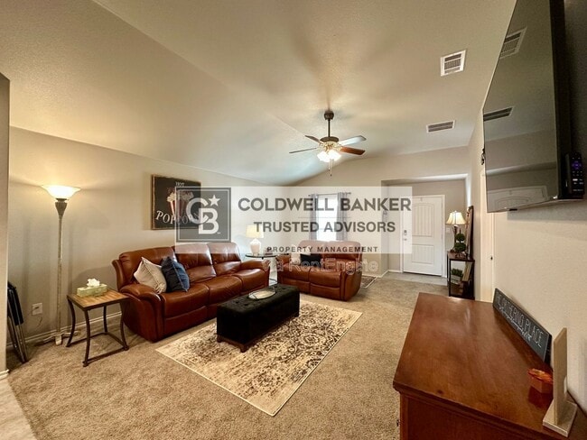 Photo - 3704 Prentiss Ave