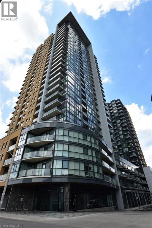 Photo - 104 Garment St Unit 1601