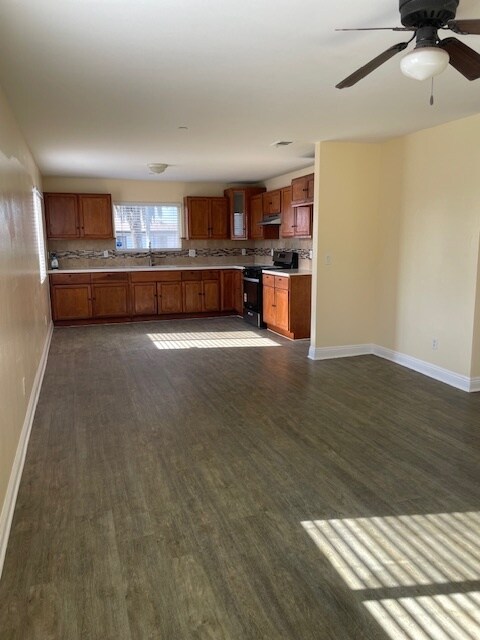 Photo - 3988 Denker Ave Unit Denker