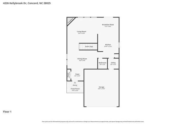 Photo - 4226 Kellybrook Dr