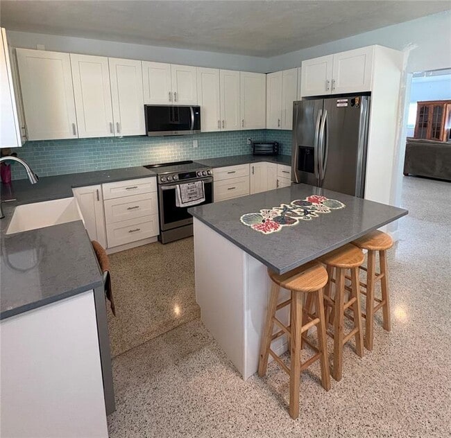 Photo - 1339 Royal Palm Dr S