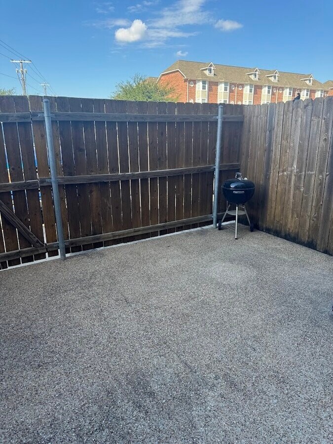 Photo - 1198 Jones-Butler Rd Unit 1702