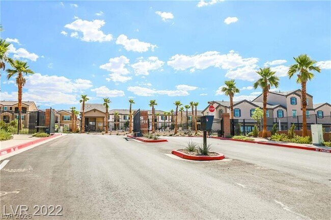 Photo - 512 Ylang Pl
