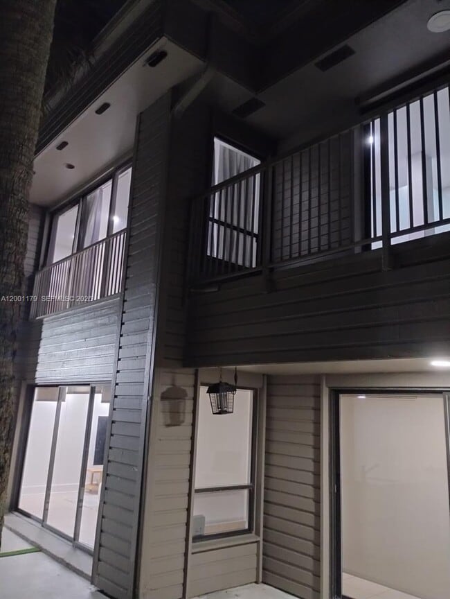 Photo - 11843 SW 79th Terrace