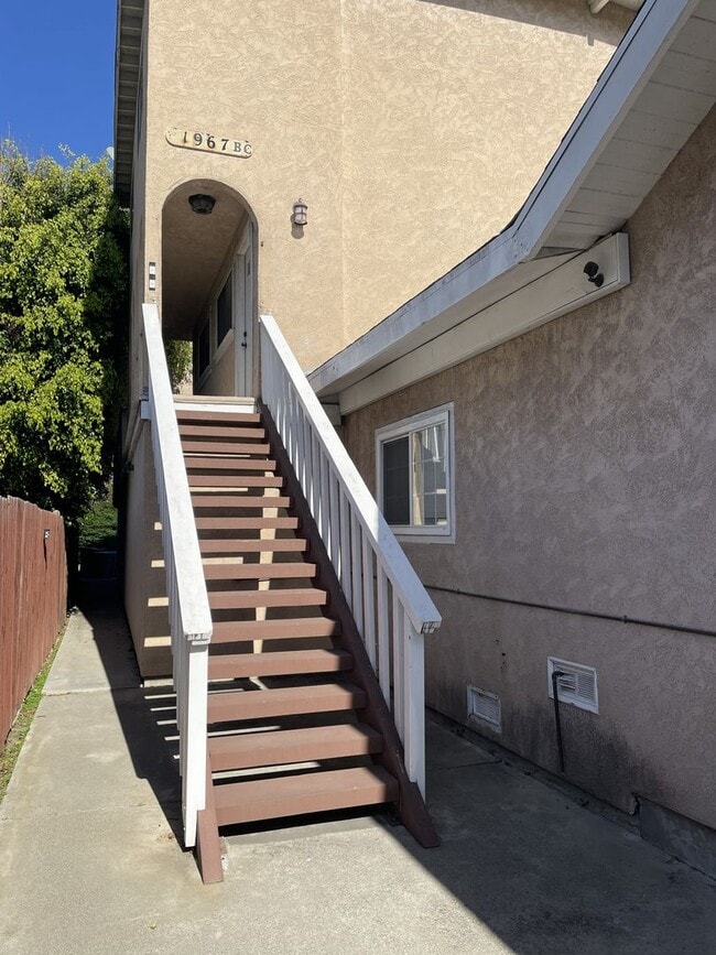 Photo - 1967 Plaza del Amo Plz Unit B