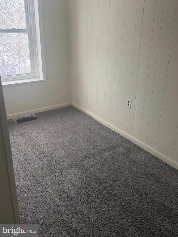 Photo - 802 Fairbanks Ave