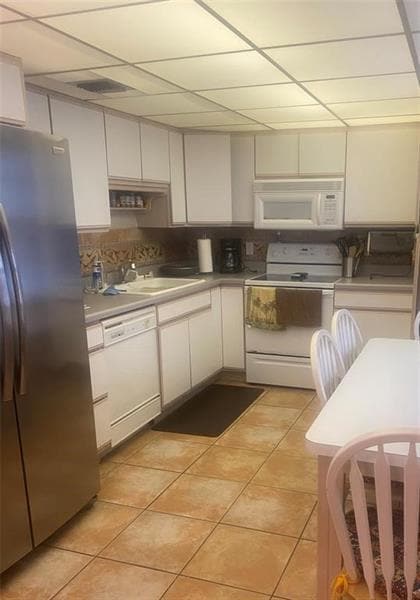 Photo - 802 Cypress Grove Ln Unit 408