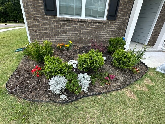 Photo - 6019 Hunters Village Dr