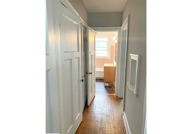 Photo - 415 Probasco St Unit 419-09