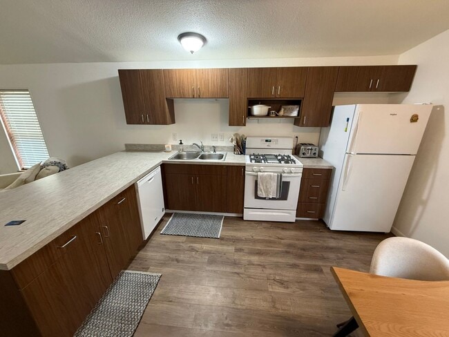 Photo - 3 Bedroom 1 Bath Fully Updated Home in Cli...