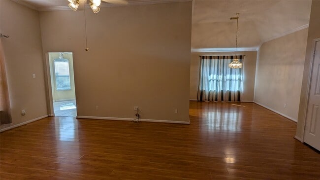 Photo - 18319 N Willow Bluff Rd