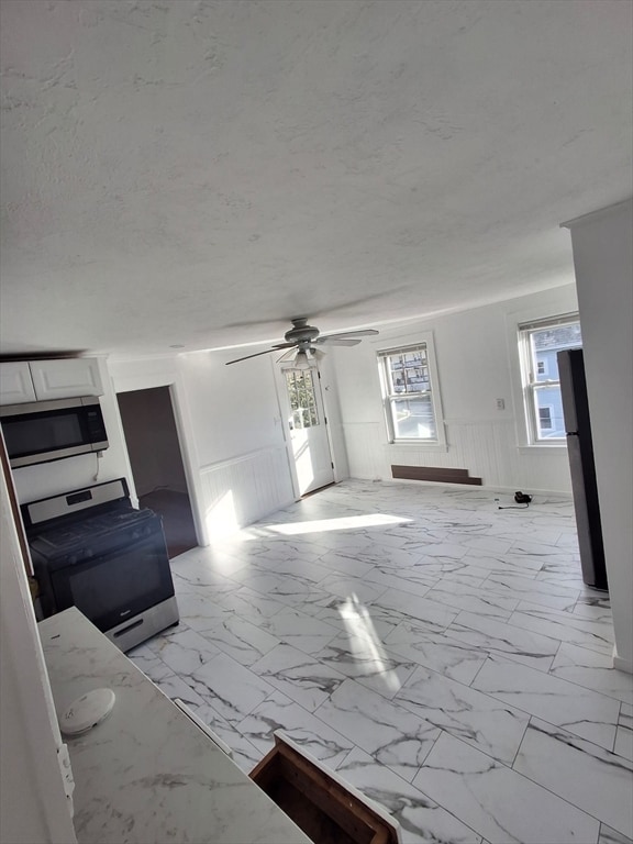 Photo - 62 Lovely St Unit 3