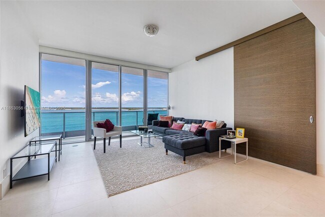 Photo - 1331 Brickell Bay Dr Unit 1703