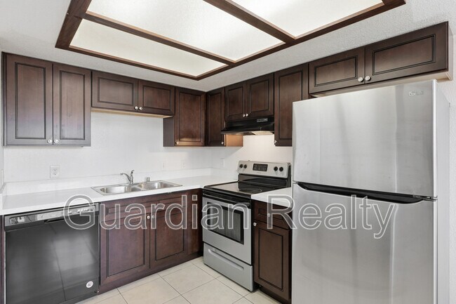 Photo - 2225 James Bilbray Dr