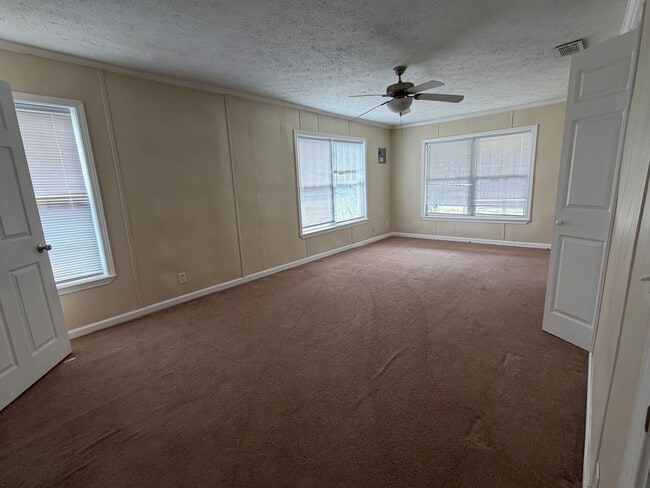 Photo - 3 bed 2 bath