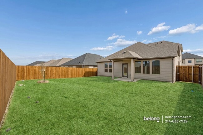Photo - 513 Tribble Dr