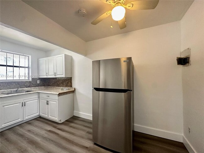 Photo - 3100 NW 135th St Unit 2