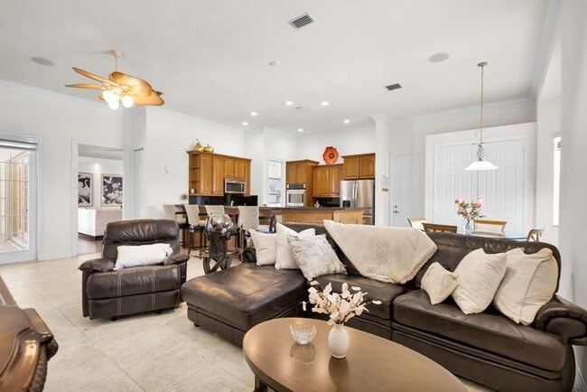 Photo - 4754 130th Ave N