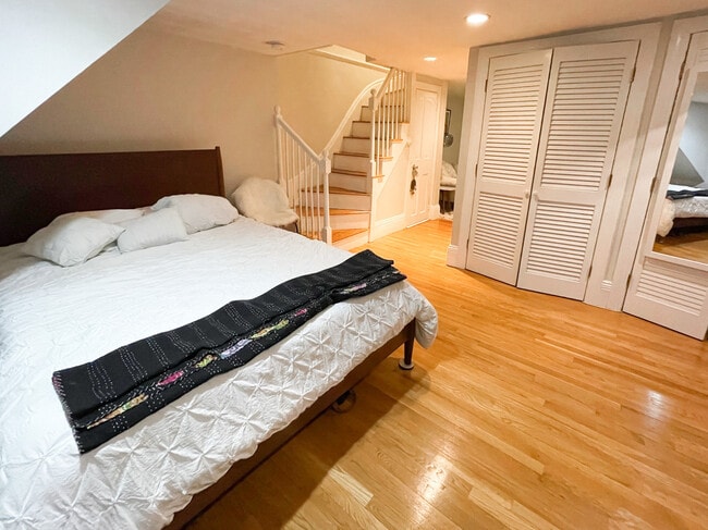 Photo - 37 Gray St Unidad 1 Rental