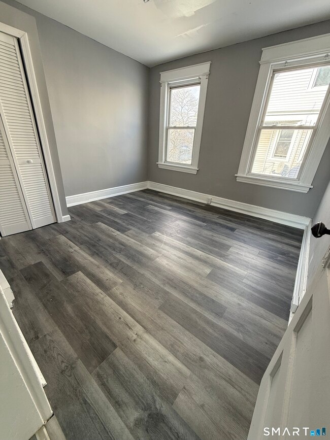 Photo - 500 Carroll Ave