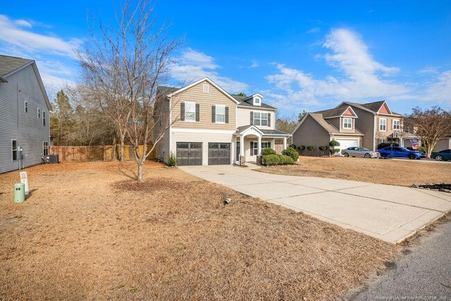 Photo - 1453 Dulles Rd