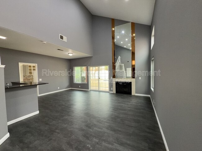 Photo - 16642 War Cloud Dr