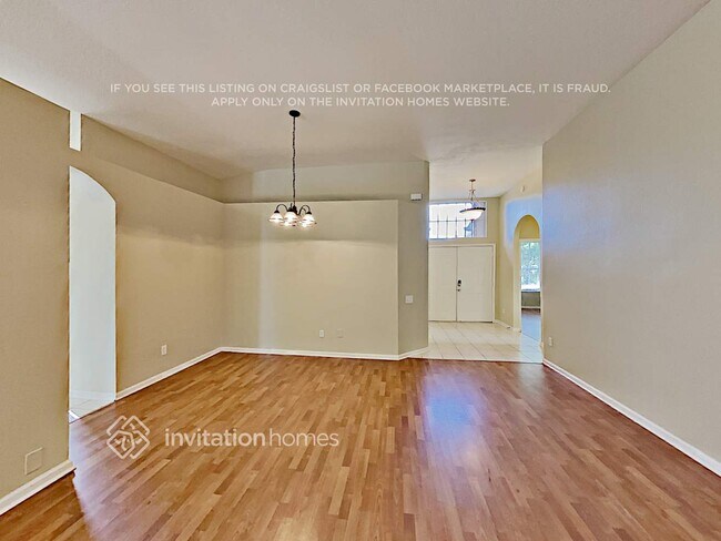 Photo - 282 Hanging Moss Cir