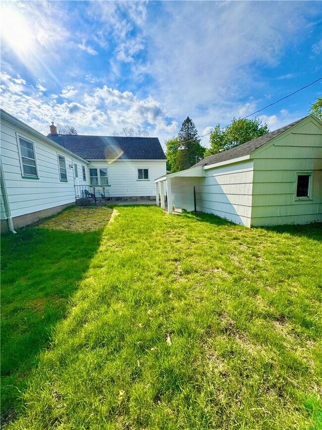 Photo - 508 Roosevelt Rd