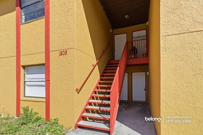 Photo - 1808 E 143rd Ave Unidad 3