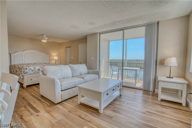 5500 Bonita Beach Rd SW Unit 601