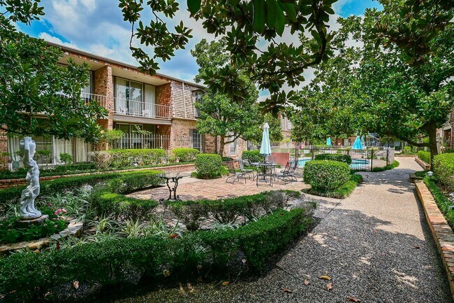 Photo - 5353 Institute Ln Unidad 12