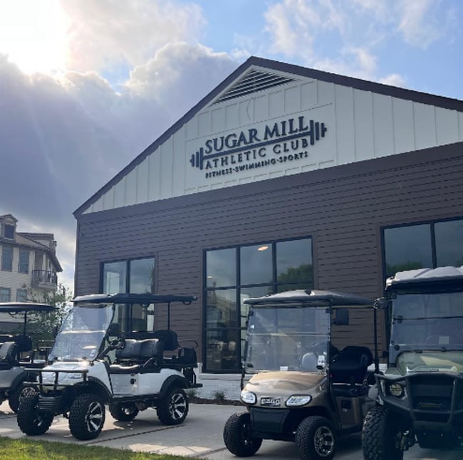 Photo - 115 Gaunt Ln