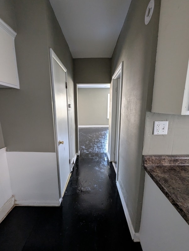 Photo - 2541 N 34th St