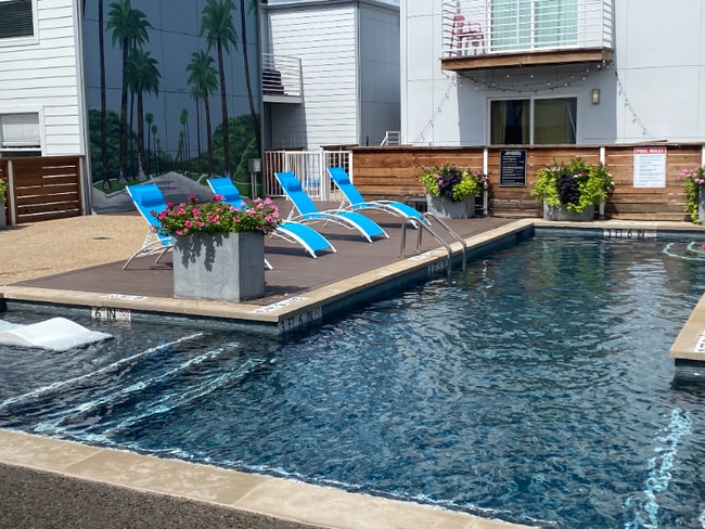 Photo - 3328 Cedarplaza Ln Unit 250