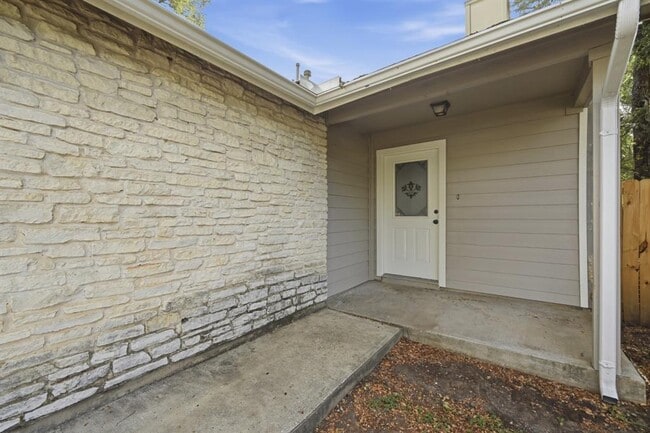 2514 Howellwood Wy