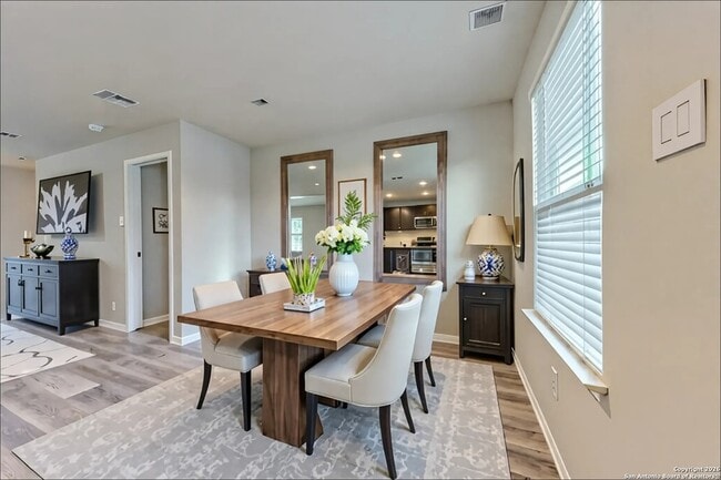 Photo - 6711 Terra Ark Vw