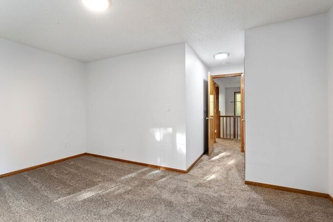 Photo - This is a must see large 2 bed 1bath!!!