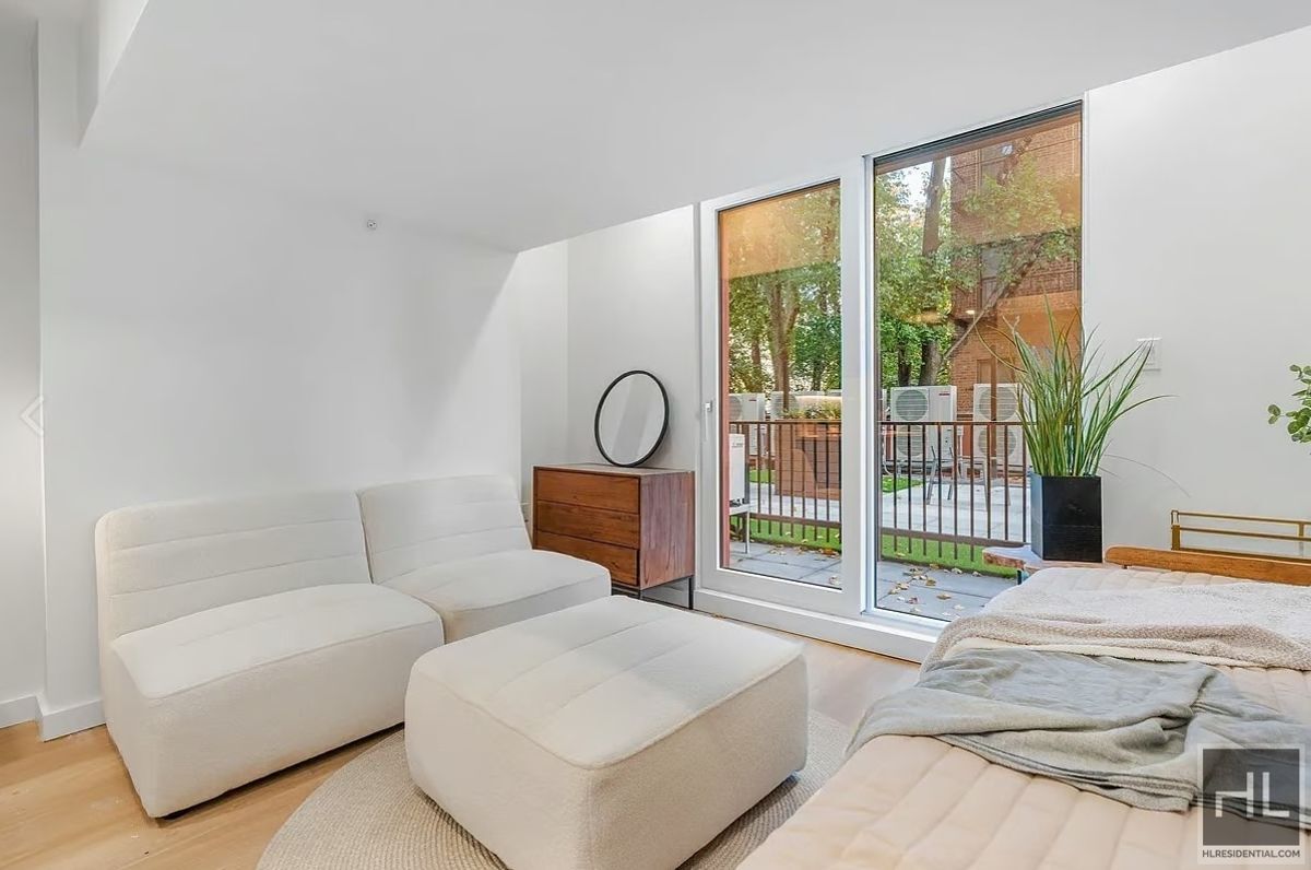 Photo - CARROLL STREET Unit 1510