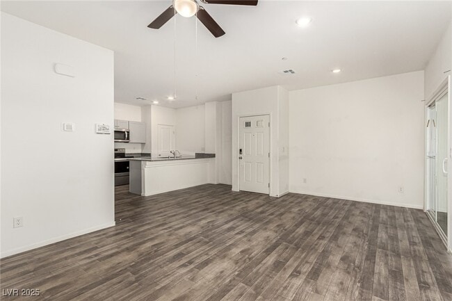 Photo - 4114 Lunar Cyn Ave