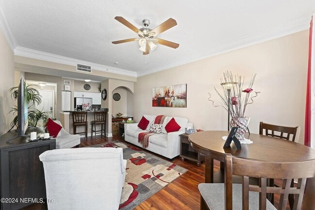 Photo - 10435 Mid Town Pkwy