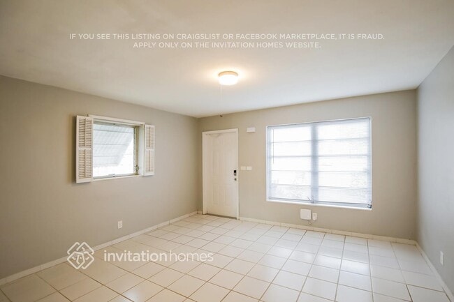 Photo - 6338 NW 24th Ct