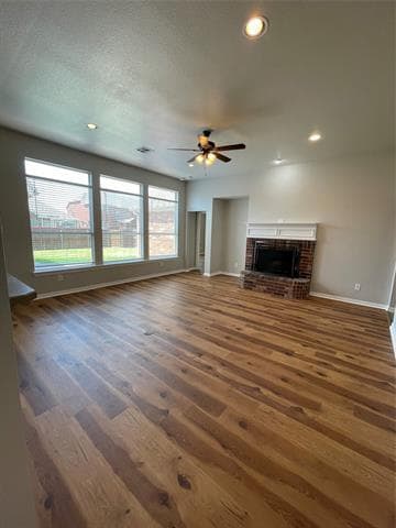 Photo - 1606 Corkwood Dr