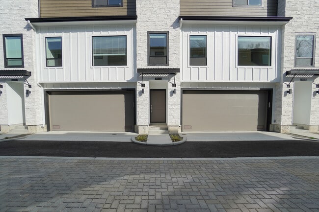 Photo - 4622 N Iota Ln