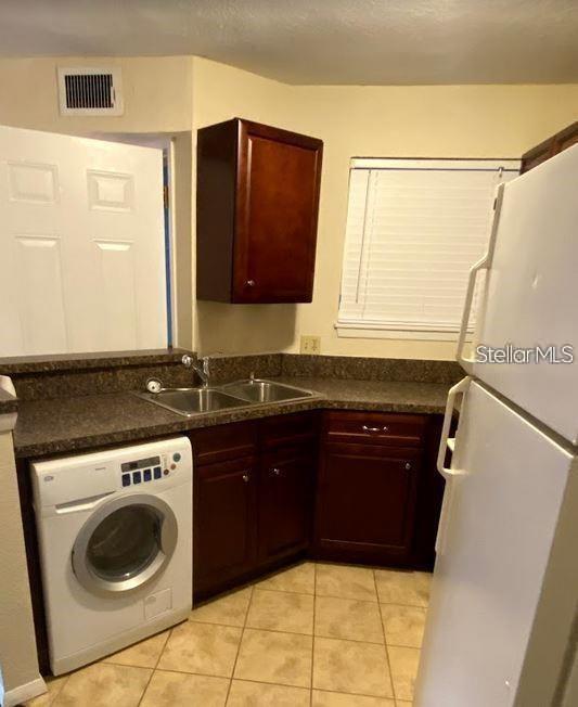 Photo - 1940 Lake Atriums Cir Unit 92