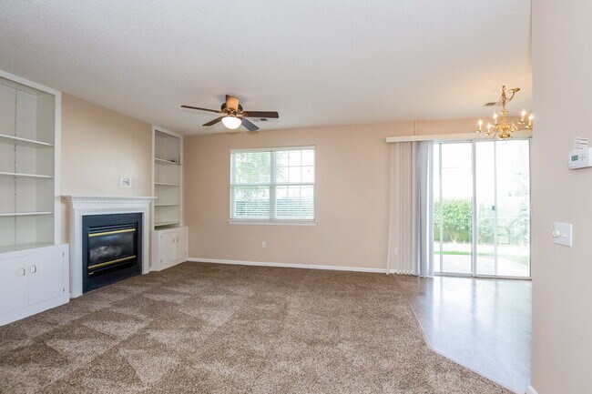 Photo - 8707 Meadowmont View Dr