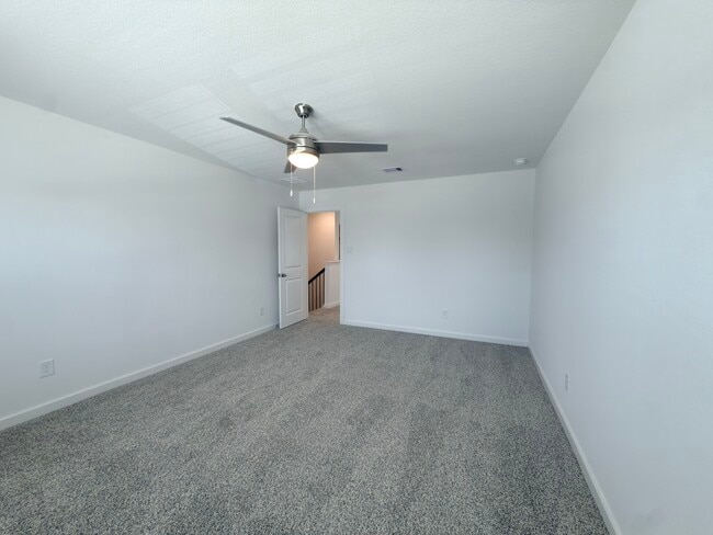 Photo - 3563 Lovebird Ln
